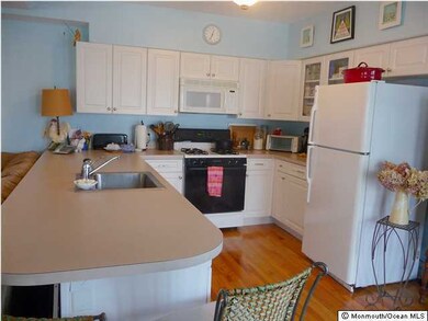 20 Main Ave unit 1B, Ocean Grove, NJ 07756 - photo 7
