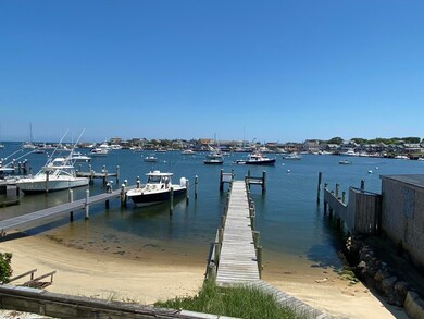 7 E Chop Dr, Oak Bluffs, MA 02568 - photo 2