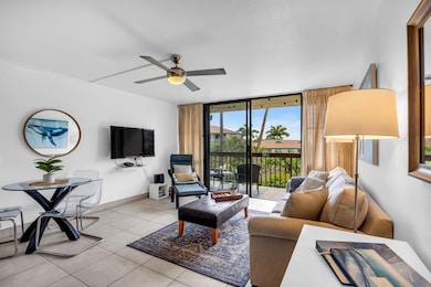 Maui Vista Condos unit 2211, Kihei, HI 96753 - photo 2