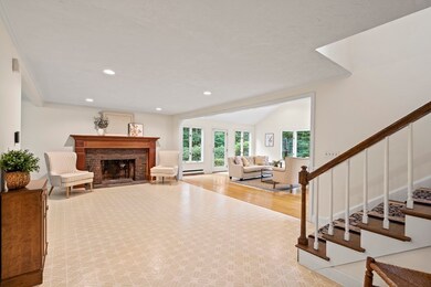 136 Murphy Rd, Hudson, MA 01749 - photo 4