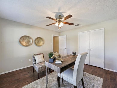 809 Ann Dr, Wylie, TX 75098 - photo 7