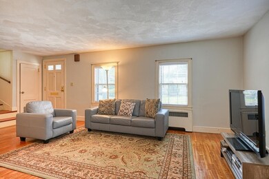 311 Appleton St, Arlington, MA 02476 - photo 7
