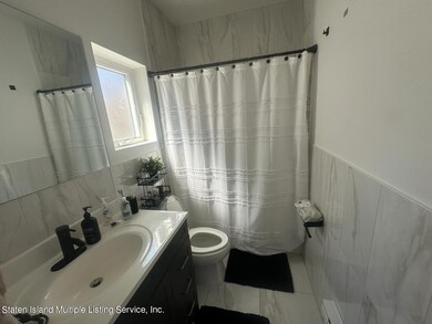 28d8fdac-59aa-4c9a-857c-1f9661626071