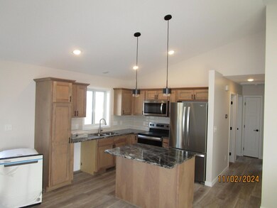 2006 Douglas Trail, Pine Island, MN 55963 - photo 2