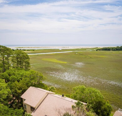 20180606-DJI_0028EllisCreekLLC-Pano