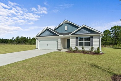 Southeast_Burton_L-2