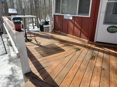 219 Forest Ridge Dr, Hawley, PA 18428 - photo 7