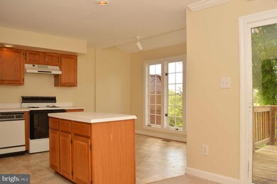 5593 Rivendell Place, Frederick, MD 21703 - photo 6