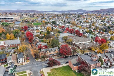 1032 Main St, Bethlehem, PA 18018 - photo 2