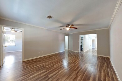 4202 Dreyfus St, Houston, TX 77021 - photo 3