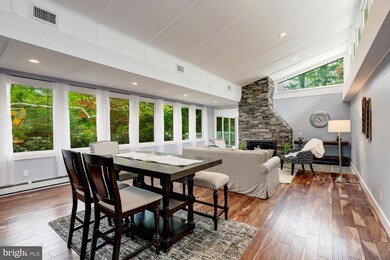 26 Haslet Ave, Princeton, NJ 08540 - photo 5