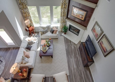 23906 Ayers Smith Trail, Richmond, TX 77469 - photo 2