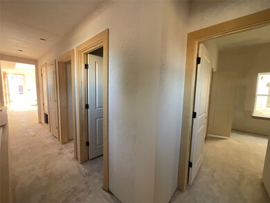 7349 Sandle St unit A-B, Houston, TX 77088 - photo 7