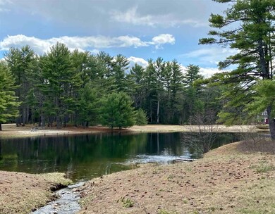 #42 Winchester Ln unit Lot 42, Tuftonboro, NH 03816 - photo 3