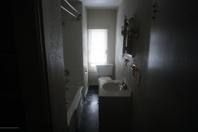 1711 Coleman Ave, Lansing, MI 48910 - photo 7