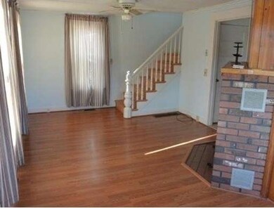 44 Lowell St, Rochester, NH 03867 - photo 6