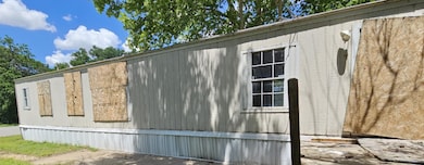 2201 S Anna St unit 17, Wichita, KS 67209 - photo 3