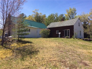 146 S Bridgton Rd, Bridgton, ME 04009 - photo 5