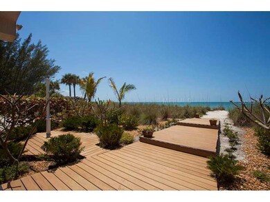 8416 W Gulf Blvd, Treasure Island, FL 33706 - photo 4