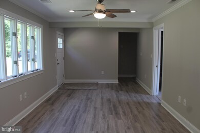 8989 Georgetown Rd, Chestertown, MD 21620 - photo 4