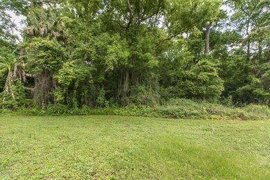 2785 Parental Home Rd, Jacksonville, FL 32216 - photo 7