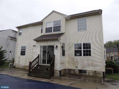 3 Marigold Way, Bear, DE 19701 - photo 2