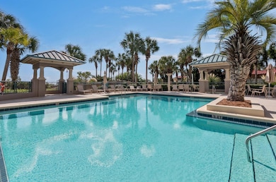 Southwinds Condo III unit 4642, Miramar Beach, FL 32550 - photo 4