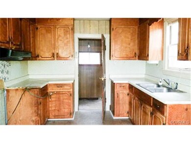 13000 Clinton Heights Dr, Ashland, VA 23005 - photo 4