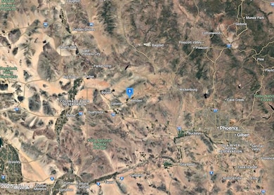 72120 N 70 1 2 St, Wenden, AZ 85357 - photo 4