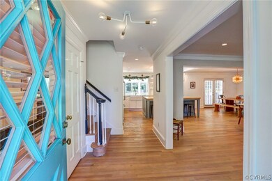 3303 Archdale Rd, Richmond, VA 23235 - photo 6