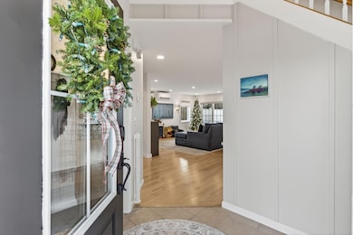 6 Appletree Dr, South Portland, ME 04106 - photo 3