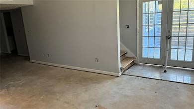 3800 Kensingwood Trace, Decatur, GA 30032 - photo 6