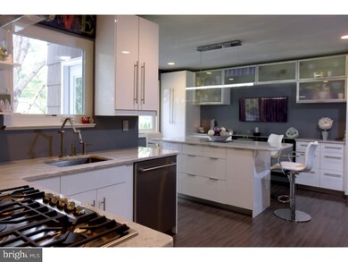 3 Cummings Rd, Monmouth Junction, NJ 08852 - photo 6