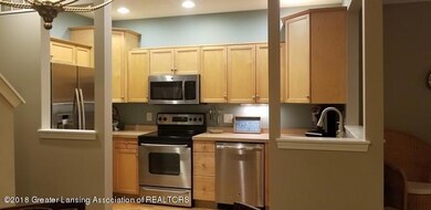 181123 - Shaw 5692-4 - Kit1