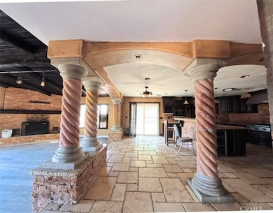 11455 Pigeon Pass Rd, Moreno Valley, CA 92557 - photo 4