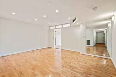 The Vicomte unit 510, Allston, MA 02134 - photo 2