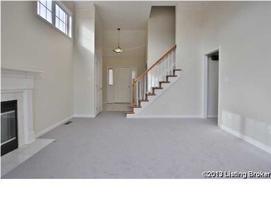 8102 Adams Run Rd, Louisville, KY 40228 - photo 2