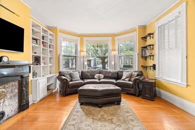 356 Essex St unit 1, Salem, MA 01970 - photo 7