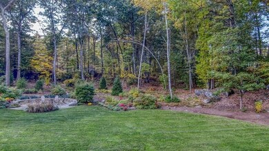 572 Concord St, Carlisle, MA 01741 - photo 3