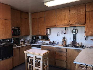 338 11th St NE, East Wenatchee, WA 98802 - photo 5