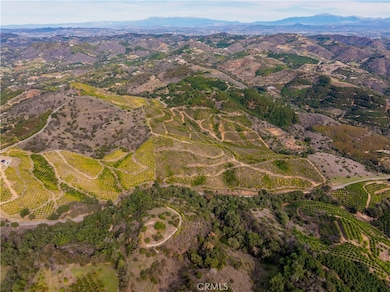 46121 Avenue Tierra, Temecula, CA 92590 - photo 7