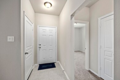 4927 Fairwater Ct, Booth, TX 77469 - photo 5