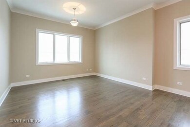 251 W 1st St, Elmhurst, IL 60126 - photo 5