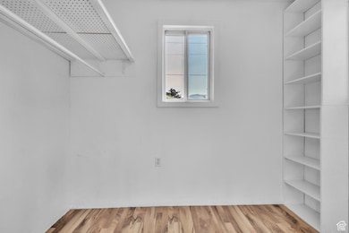 355 N 300 W, Logan, UT 84321 - photo 6