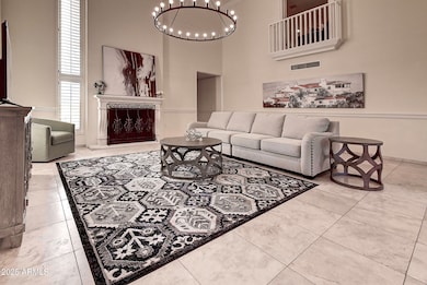 3050 E Marlette Ave, Phoenix, AZ 85016 - photo 2