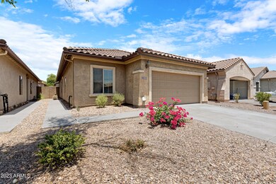 7296 W Millerton Way-3