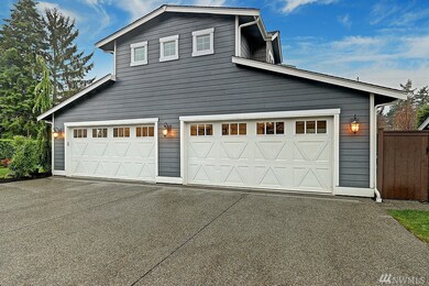 8719 192nd St SW, Edmonds, WA 98026 - photo 2