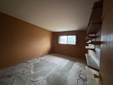 1305 W Mulberry Ln, Arlington Heights, IL 60005 - photo 7