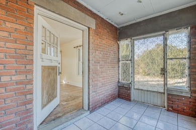 7723 S Rosedale St, El Paso, TX 79915 - photo 3