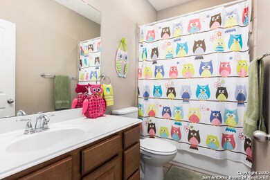 24127 Briarbrook Way, San Antonio, TX 78261 - photo 7